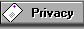 [ Privacy ] 