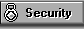 [ Security ] 