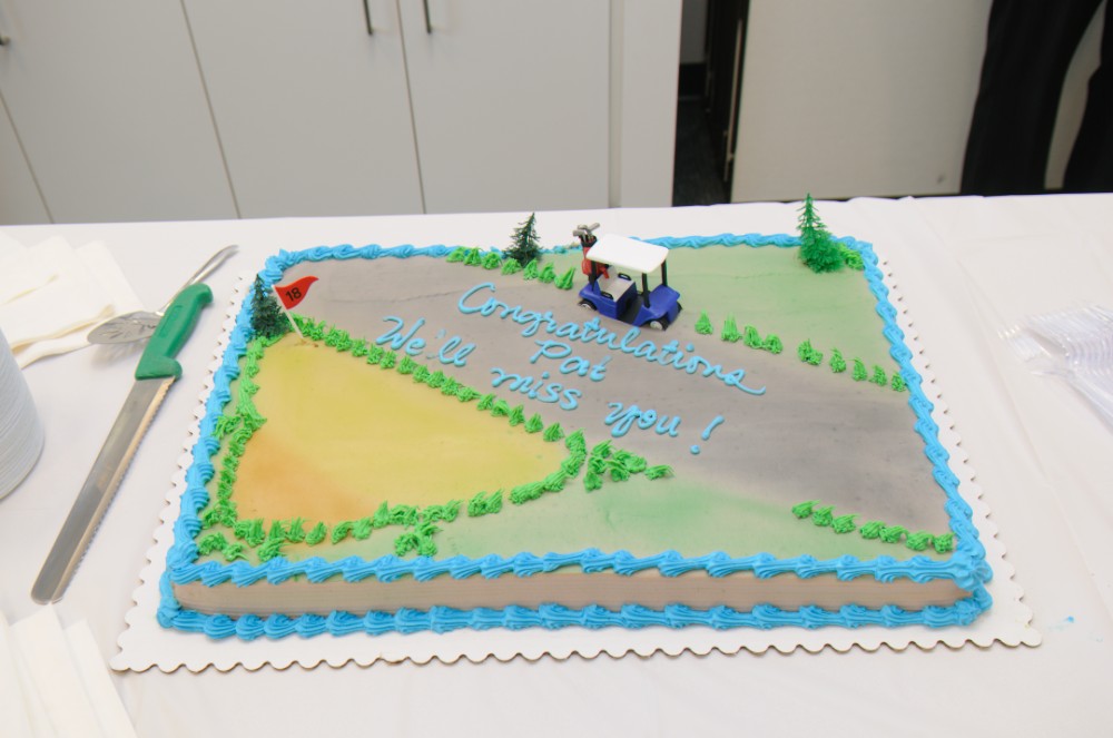 dad retirement party 03April2012 6198