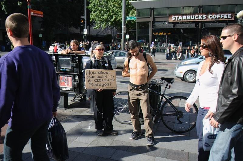 occupy seattle 08Oct2011 5008