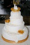 todd_audrey_wedding31Aug2008_0293.jpg