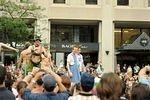 pride_29June2008_7206.jpg