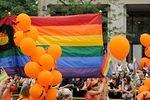 pride_29June2008_7348.jpg