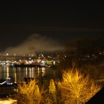 Ballard house fire, 16 Dec 2011, 5