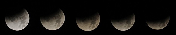 lunar_eclipse_10Dec2011_series